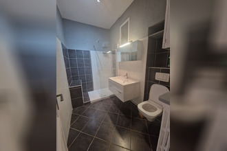 location appartement st-etienne 42100