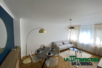 location appartement st-etienne 42100