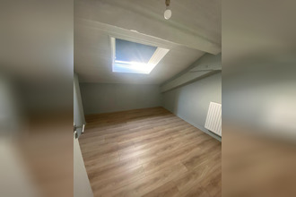 location appartement st-etienne 42100