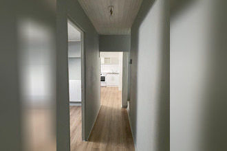 location appartement st-etienne 42100