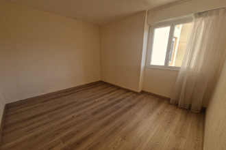 location appartement st-etienne 42100