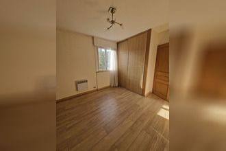 location appartement st-etienne 42100