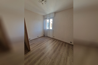 location appartement st-etienne 42100