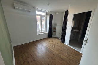 location appartement st-etienne 42100
