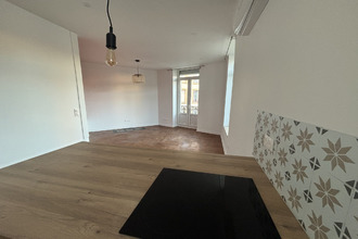 location appartement st-etienne 42100