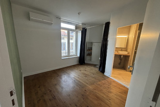 location appartement st-etienne 42100