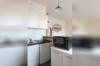 location appartement st-etienne 42100