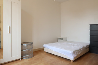 location appartement st-etienne 42100