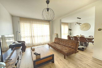 location appartement st-etienne 42100