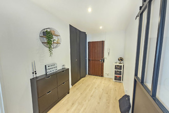 location appartement st-etienne 42100