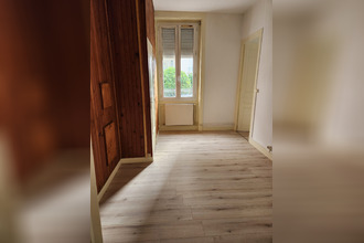 location appartement st-etienne 42100