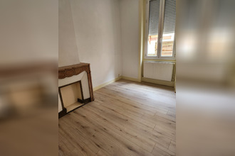 location appartement st-etienne 42100