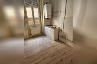 location appartement st-etienne 42100