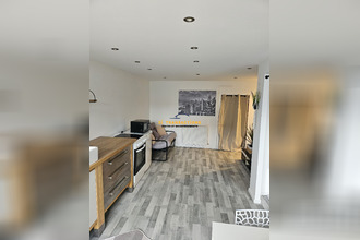 location appartement st-etienne 42100