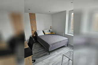 location appartement st-etienne 42100