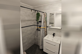 location appartement st-etienne 42100