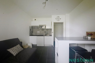 location appartement st-etienne 42100