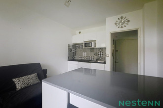 location appartement st-etienne 42100