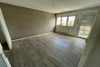 location appartement st-etienne 42100