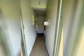 location appartement st-etienne 42100