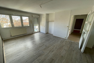 location appartement st-etienne 42100