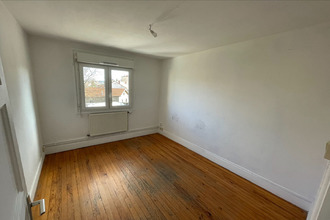 location appartement st-etienne 42100