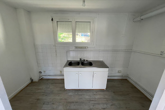 location appartement st-etienne 42100