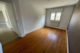 location appartement st-etienne 42100