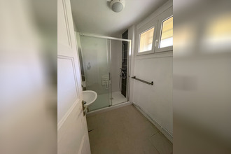 location appartement st-etienne 42100