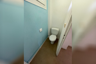 location appartement st-etienne 42100