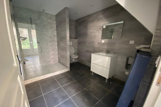 location appartement st-etienne 42100