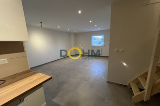 location appartement st-etienne 42100