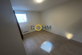location appartement st-etienne 42100