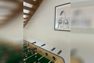 location appartement st-etienne 42100