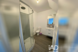 location appartement st-etienne 42100