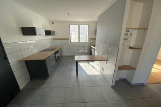 location appartement st-etienne 42100