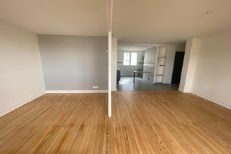 location appartement st-etienne 42100