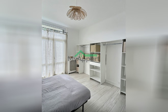 location appartement st-etienne 42100