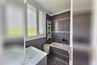 location appartement st-etienne 42100