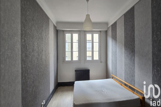 location appartement st-etienne 42100