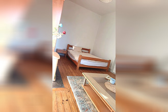 location appartement st-etienne 42100