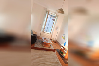 location appartement st-etienne 42100