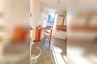 location appartement st-etienne 42100