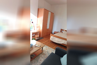 location appartement st-etienne 42100