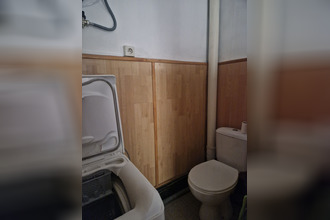 location appartement st-etienne 42100