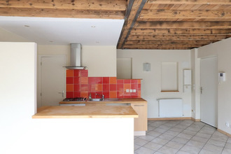 location appartement st-etienne 42100