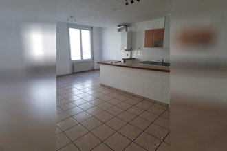 location appartement st-etienne 42100