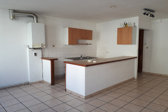 location appartement st-etienne 42100