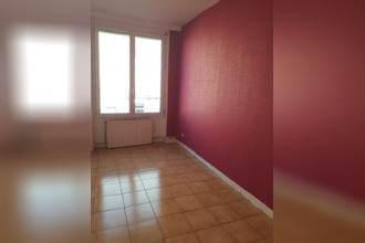 location appartement st-etienne 42100