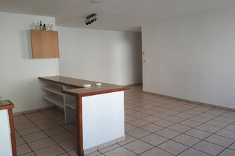 location appartement st-etienne 42100